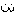 ん