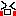 ニコ