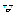 え～ん
