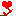 はな
