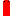 赤虫