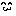 にこｒ