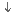 しt
