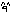 ぐｈ
