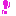 びっくり０００
