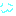 ω