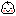社長