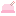 ミシン