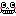 イヒ