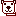 くま