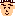 かお