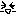 きゃは