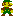 ルイージ