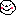 うへへ