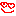 ＾＾