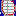 面