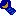 こて