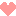 ハート