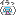 いらいら