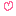 ハート