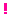 ！