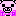 tinkpink