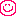 ニコ
