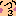 ｳﾌﾌ