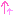 やじるしッ