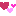 はーと