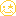 ニコ