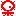 タモリクラブ
