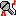 マイク