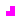 かっこⅡ