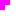 かっこ