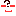ん?