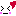 きゅん