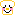 しょくぱんまん