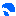 汗