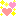 ハート