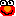 elmo
