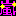 嵐☆彡