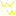 ｗｗ