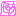 バラ