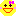 アリス二コ