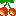 チェリー