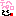 テヘペロ