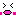 ニコニコ！！