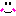 にこ