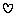 ハート